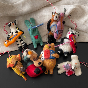 �ɐۄ�����С������耳׿��Ჴ���ֹ���ë����ż���܇��