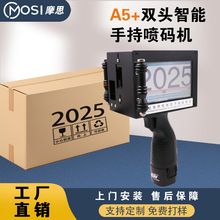 A5+ֳʽaC|aڼa˙C|lδa