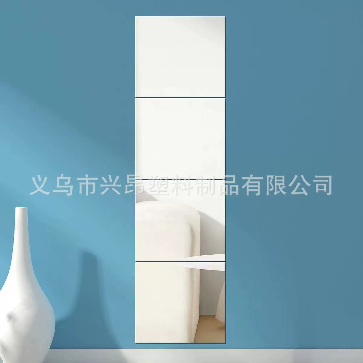 Зеркальное сшивание зеркало для одевания всего тела зеркало настенное домашнее женское студенческое общежитие паста настенное комбинированное зеркало для гардероба