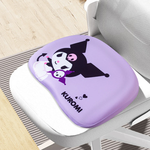 �S����܇���|͸�Ⲽˇ���߉|��ͨ���Ή|��Ƭ����ƨ�|���|�ļ�ͨ��