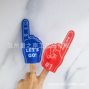 EVA��ָ���������߃�ͯ��ָ���ך���������ĭ�N�����ƏS�ҬF؛