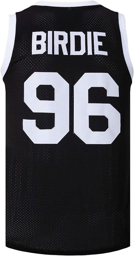 Κεντημένο 2 μπάσκετ μαύρο μέγεθος 96 hip-hop φανέλα μεγάλο τανκ_voghion.com