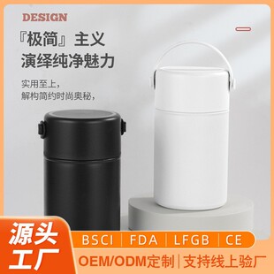 �W����y�F��Ͱ�F���؎����ֲ��P䓱��ر��F�������ؠF���ސ���