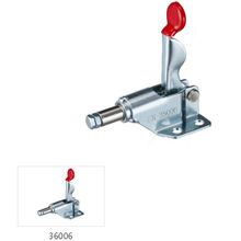 ʽоCH-36006   г50KG   ̨θռо  ֱ