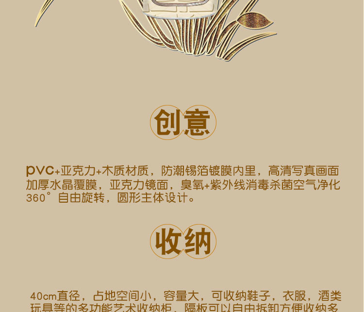 8bb86163-c777-4f7a-88ed-09f64f391c60.jpe