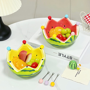 �ɐ�����ˮ���P�����մ�ˮ������ô�����ˮ��ɳ���냺ͯ���Ϲ���