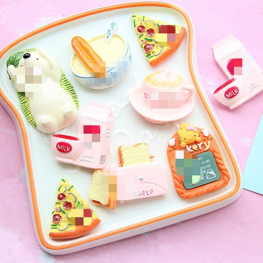 O1CN01Kwv1ln1UsTqJBL1CM_!!1089