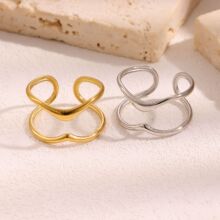 �W��Ůʿ���s���P�����_�ڽ�ָ�p��С������ɫ�߼��������Ů