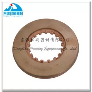 Сɭӡˢ�C���L40�w�_�x܇ƬLS40ɷ܇Ƥ�M��17�XSNB1.2G�Ȅx܇Ƭ