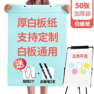 88*59cm�װ弈50���װ�켈�󼈏����h�����ְ��D����ʽ�ݸ弈