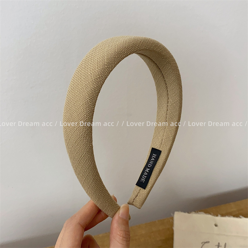 2022-09-07 184104.jpg