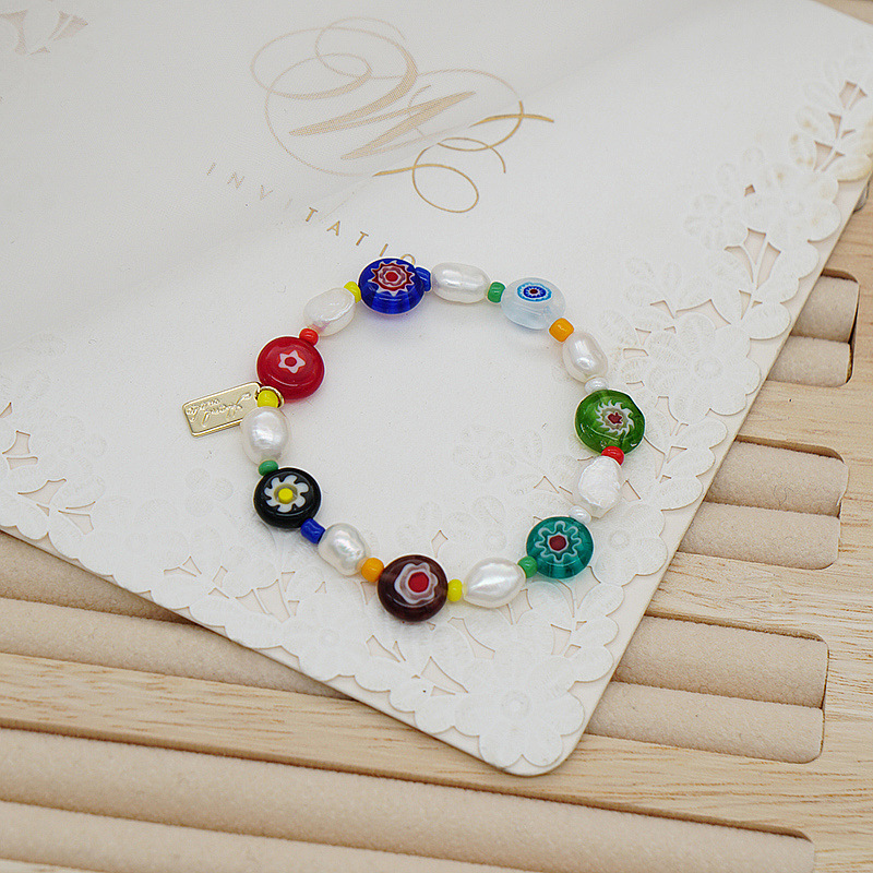 SL0700750-C款 (9).JPG