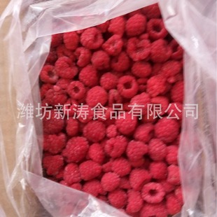 �ك��t��ݮ���Y�|���S�����깩؛��