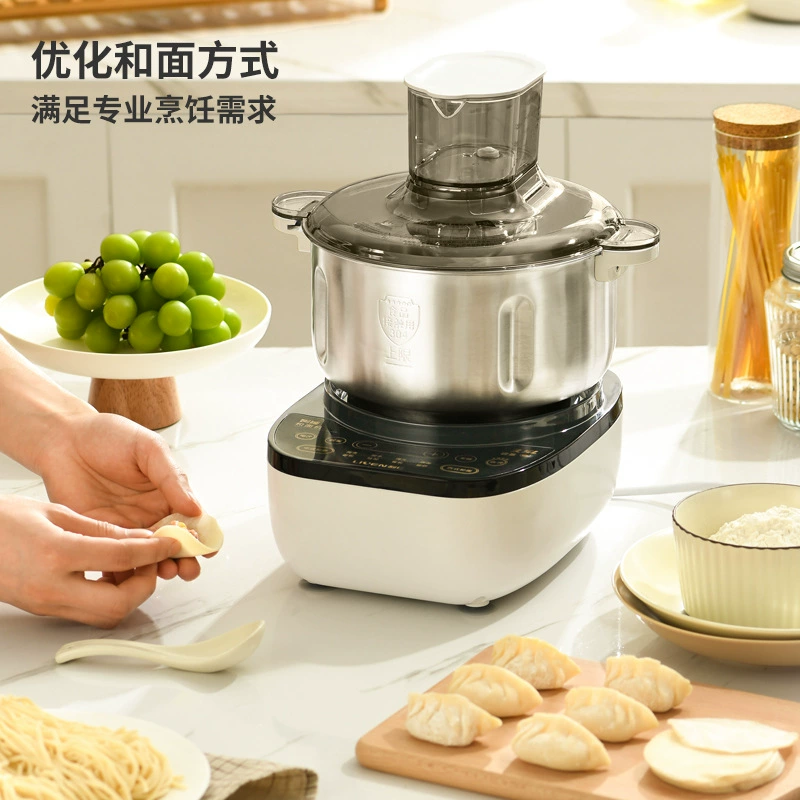 Lorain HMJ-D3526 dough mixer