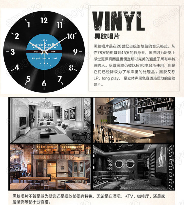纯英文黑胶反方向的钟挂钟_04.jpg