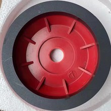 ����б߅�C��݆֬����݆���ڴ�������