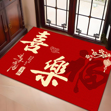 ʽT؉|·w֮ϲPTϲctT|MT̺