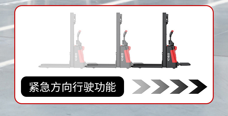 详情A_07.jpg
