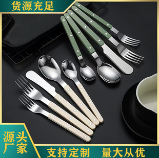 �羳���P䓵�������ᔊA�����淨ʽţ�����͵���Ʒ�愓��YƷ���b
