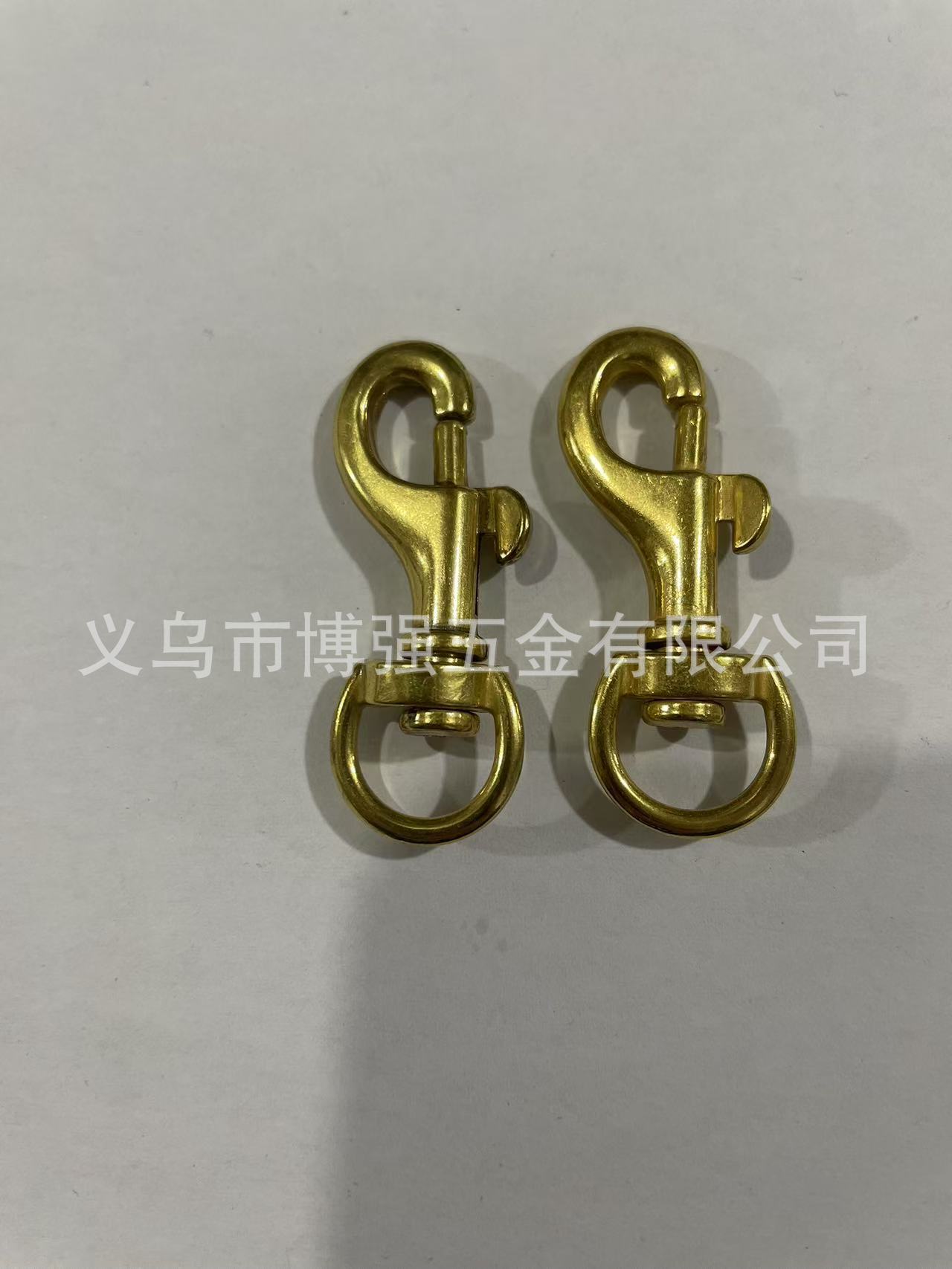 99a23ae5-6d7a-4ef3-b823-e56aa1