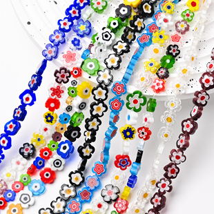 ��÷����������ǧ���͹ňA��ɢ�����ֹ�diy����朶���������