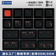 ٝ����ʽ��usb���b��ʽ��������type-c20W���PD�����Դ������Ҏ