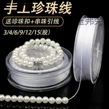 ���ό��þ��朿�䓽z�����޾����l���^����K���o�����������޾�