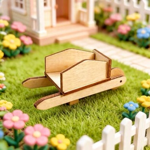 Dollhouse������������܇΢�s���@��������[��ob11����¶�I��܇