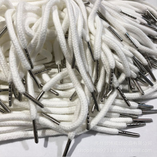 �S�ҹ���5MM�ڰײ�ɫ���w�d��ñ�Kѝ�K�\��ѝ�l�·�ñ�K����