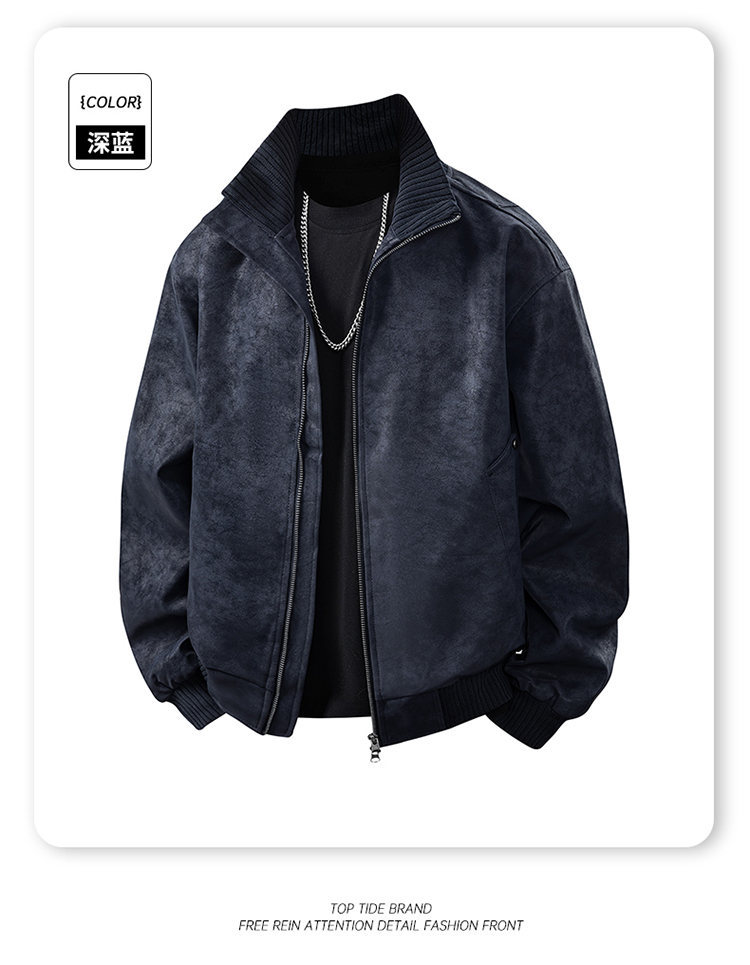 4caabe2202114dece59b3e7ab2b6fc65.jpg_800