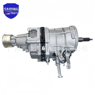 42610-60320 Is Suitable for Toyota Land Cruiser Hzj79 Wheel Hub 16-5.5J 16inch Car Wheel Hub