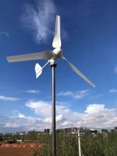 1000W1500W��С��܇�d�L���l늙C�Mˮƽ�S�L늹�늻��aֱ��ʽ�C