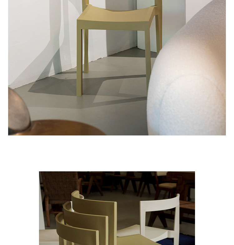 6d2360f5-1491-453e-9670-09474295e023.jpe