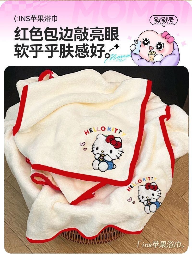 详情图