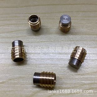 ģ��ֹˮ˨ RTC BC-06 08 10 12 14 15 16 ˮ��  ���^ ��Û����
