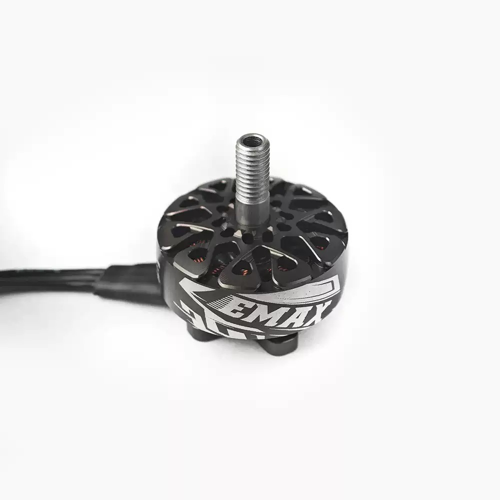 �y��EMAX ECOIII�oˢ늙C3-6S�o�˙C�R�_���1303-2306-2807-2708