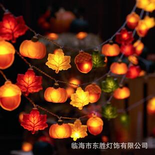 �羳LED�Ϲϗ��~�����ж����ʟ������~�ɹ���������Շ��b���