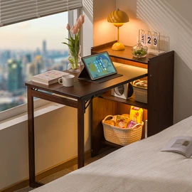 收纳架;厨房置物架;鞋柜