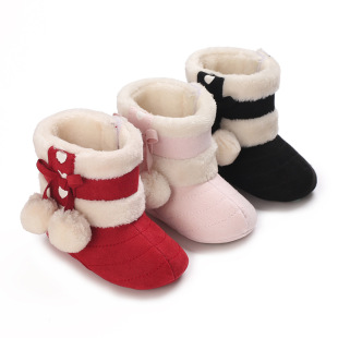 0-1�q��ͯѩ��ѥ������Ƥ�q��ů�Ӻ�Ů����Ь�ӽqܛ�׋냺��ѥ