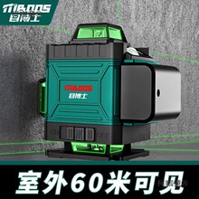 Ŀ��ʿ�G��12������ˮƽ�x2024�¿�߾��������N�����Ԅ��{��̫��