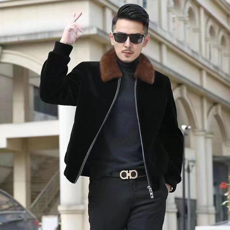 27ca514aeb1ca39aad705ab3434b91