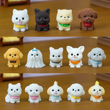 ΢���^�����֬��ͨСȮ�����﹫�����k�b�Ʒ���܇�d����С�[��