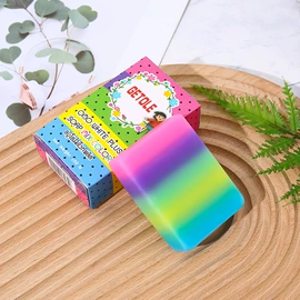 香皂、皂花;手工皂;肥皂盒/架