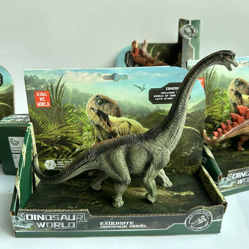 Stand, dinosaur, toy, Amazon, 9inch, wholesale