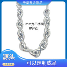 �¿�o��ѭ�h�o�F��̖�W������8�ֲ��P�� ����Ů���s�i�����