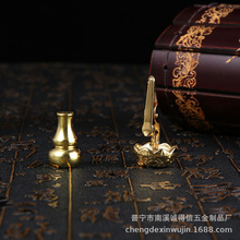 �S�~С���J��� �~���J�������� ����̴����t���ñP��܏S�����]