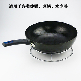 ���Ӵֲ��P�偼�偉|����ܳ�偷��C�Ӹ��p�Ӹ��_�ɌӸ�偼ܻ��