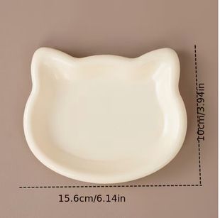 �羳TEMU؈�Z�P؈����ɹ��^؈�Z�PС؈�P�ӹ��^����P���ϵ�