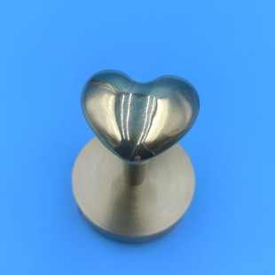 ��ʽ�\�Ͻ�ڒ젝����ñ���h��ʽ���h��ñ���ҾӒ��h���l