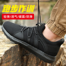 ��ӖЬЬЬ�\���p���w��ͽ��Ь��ӖЬ܊��ĥ��������Ӗ����Ь�ļ�